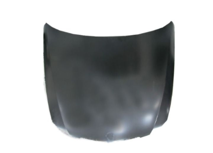 Sherman Parts Hood Panel assembly 4-Door sedan/Wagon BMW 325i 2006, BMW 330i 2006-2008 - BM323I99-28-0 - image 1
