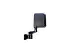 Body Armor Mirror Set for TrailDoors - 5126 - image 1