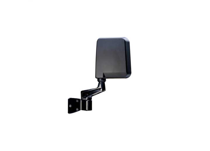 Body Armor Mirror Set for TrailDoors - 5126 - image 1