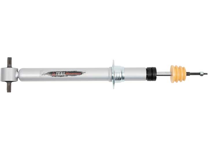 Belltech Front Strut, Shock, Trail Performance, 2007-2018 Silverado, Sierra 1500 4WD 7" Lift - 28004 - image 1