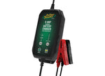 Battery Tender 12V 8A Selectable Chemistry Battery Charger - 022-1005-DL-WH - image 1