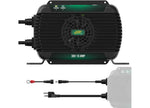 Battery Tender PowerPlus 18 Amp/ 36V On-Board Battery Charger And Maintainer - 022-2013-DL-WH - image 1