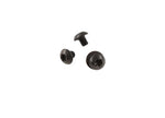 Bushwacker Replacement Bolt Kit Hardware - 100035-01 - image 1