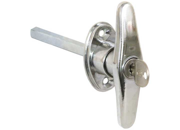 Buyers Products Cargo Management Accessory - 04010 - image 1