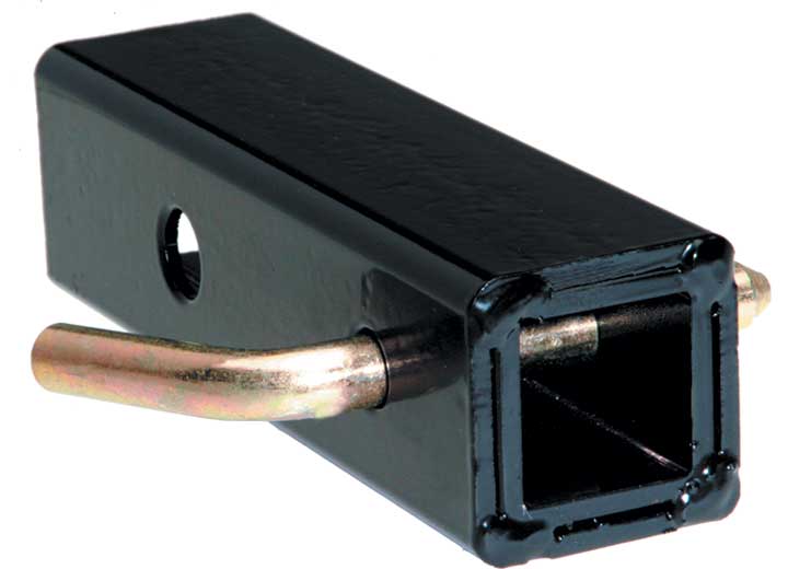 Buyers Products 2 Inch To 1-1/4 Inch Hitch Adapter - 1804035 - image 1