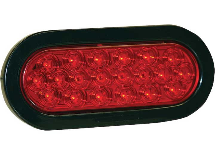 Buyers Products Trailer Light - 5626520 - image 1