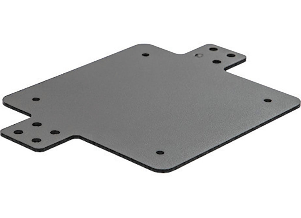 Buyers Products GuardDogg Rotating Spotlight Mounting Bracket - 851483 - image 1