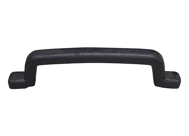 Buyers Products Poly-Coated Grab Handle, 11 in - B239911P - image 1