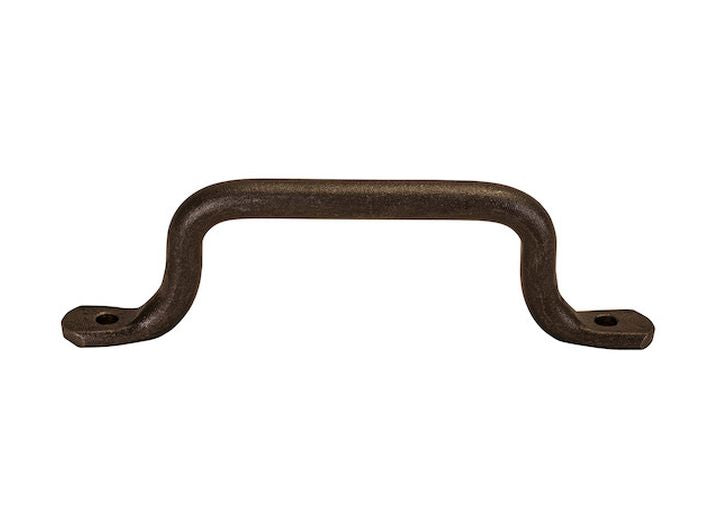 Buyers Products Grab Bars and Handle - B2399A - image 1