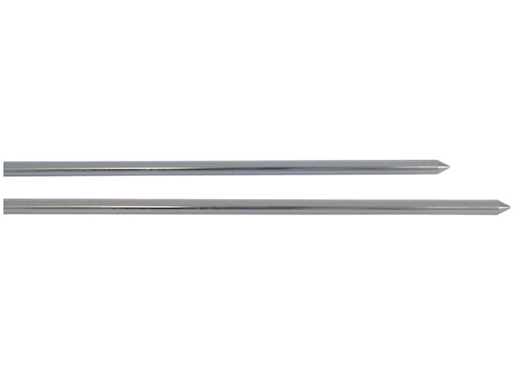 Buyers Products 34 Inch Replacement Rods For Two And Three Point Latches-Sold In Pairs Miscellaneous Accessory - L882502 - image 1