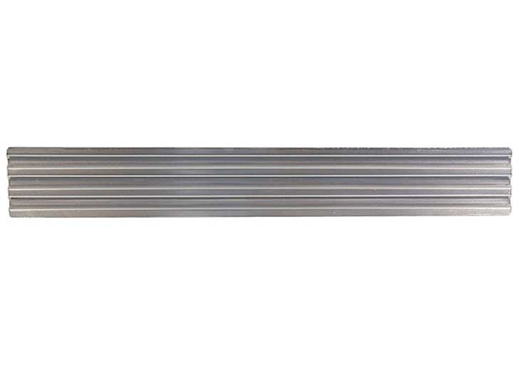 Buyers Products Stake Body Liner Slat, 71.25" L x 6.5" W - LS166572 - image 1