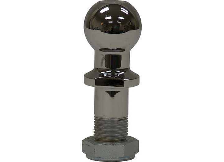 Buyers Products 2 5/16 in. Replacement Ball For Multi-Hitch - RB2516 - image 1