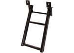 Buyers Products Truck Steps, Retractable,2 Rung - RS2 - image 1