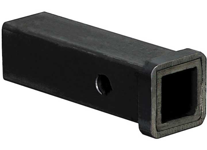 Buyers Products 18 in. Receiver Tube - RT25818 - image 1