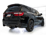 AWE Tuning Exhaust System Kit 3020-33952 product image 3