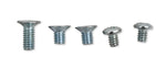 ACCEL Ignition Conversion Kit 2020 product image 17