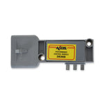 ACCEL Ignition Control Module 35368 product image 1