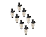 ACCEL Fuel Injector 150826 product image 1