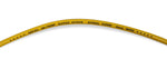 ACCEL Spark Plug Wire Set 171116-Y product image 4