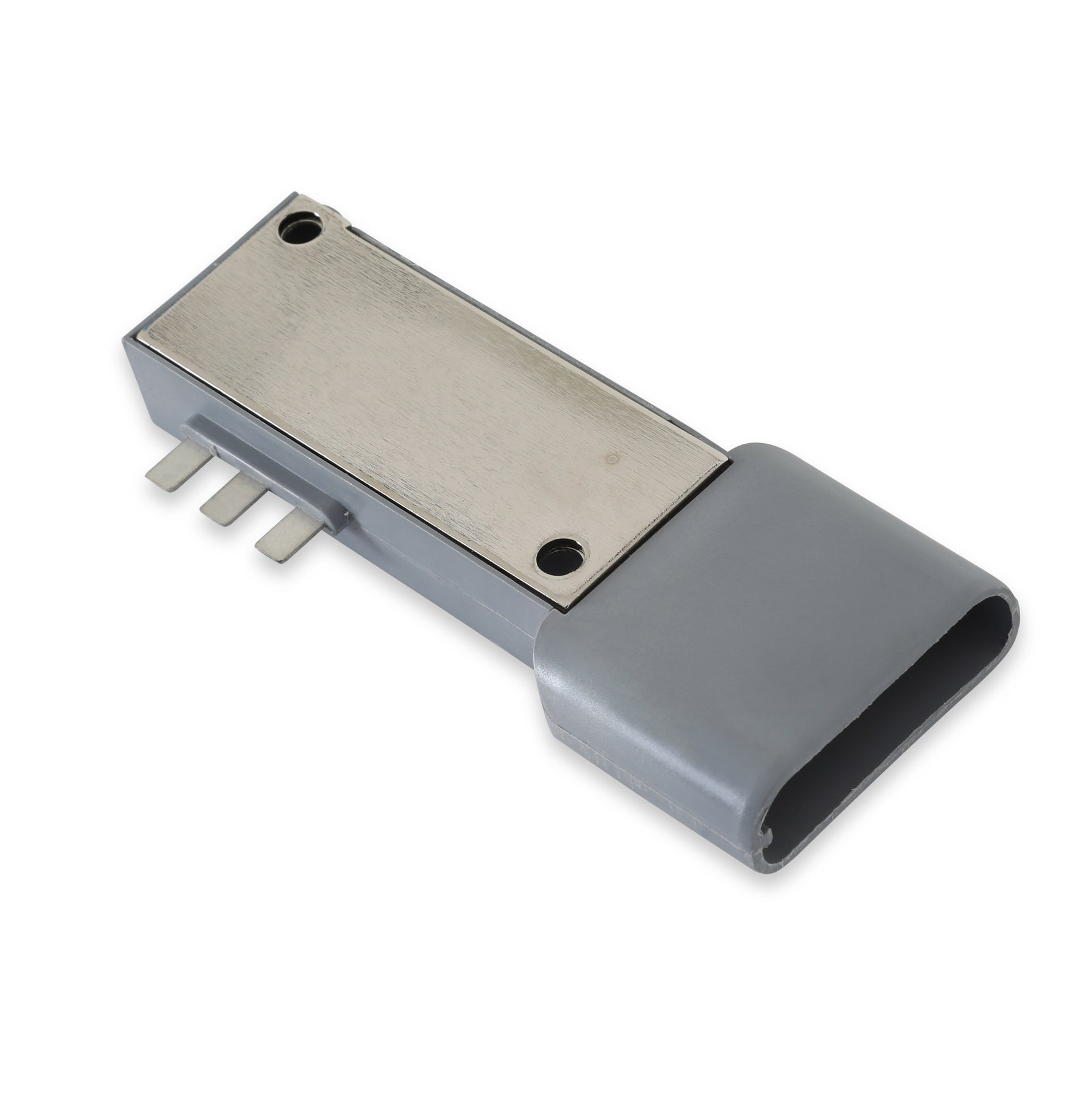 ACCEL Ignition Control Module 35368 product image 4