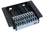Carr Hands Free Work Truck Step, Cab Mount - 501030 - image 1