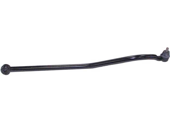 Crown Automotive Front Track Bar for 1991-2001 Jeep Cherokee, 1993-1998 Jeep Grand Cherokee and 1997-2006 Jeep Wrangler - 52088432 - image 1