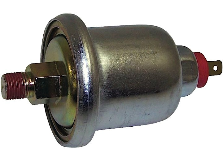 Crown Automotive Oil Pressure Sender for 1984-1991 Jeep Cherokee, 1986-1988 Jeep J10 and J20 and 1987-1991 Jeep Wrangler - 53005218 - image 1