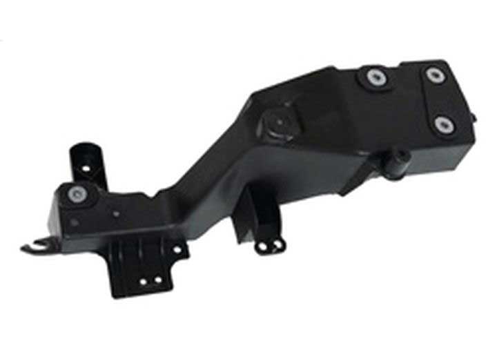 Crown Automotive Wk Grand Cherokee Headlight Mounting Bracket for 2014-2018 Jeep Light Component - 68223400AA - image 1