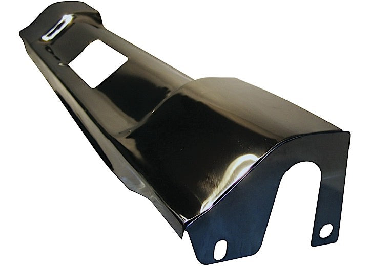 Crown Automotive 2007-2015 JK Wrangler Frame Cover - 1BE94RXFAC - image 1