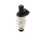 ACCEL Fuel Injector 150830 product image 2