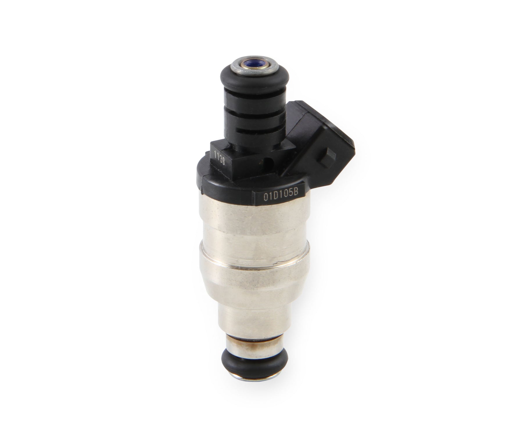 ACCEL Fuel Injector 150830 product image 2