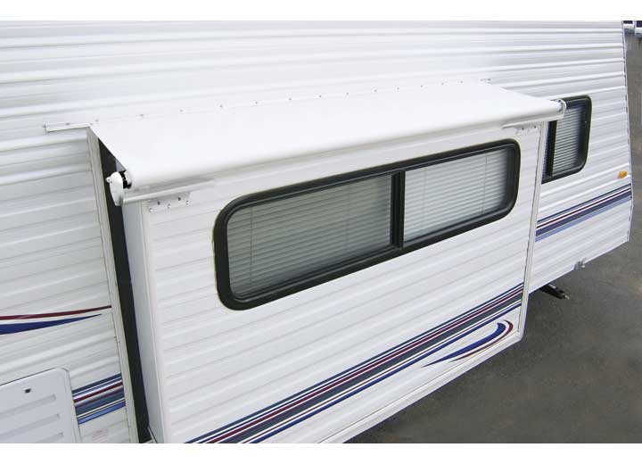 Carefree RV Standard Slideout Awning - LH0890042 - image 1