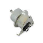 ACCEL Fuel Injection Pressure Regulator 74561 product image 3