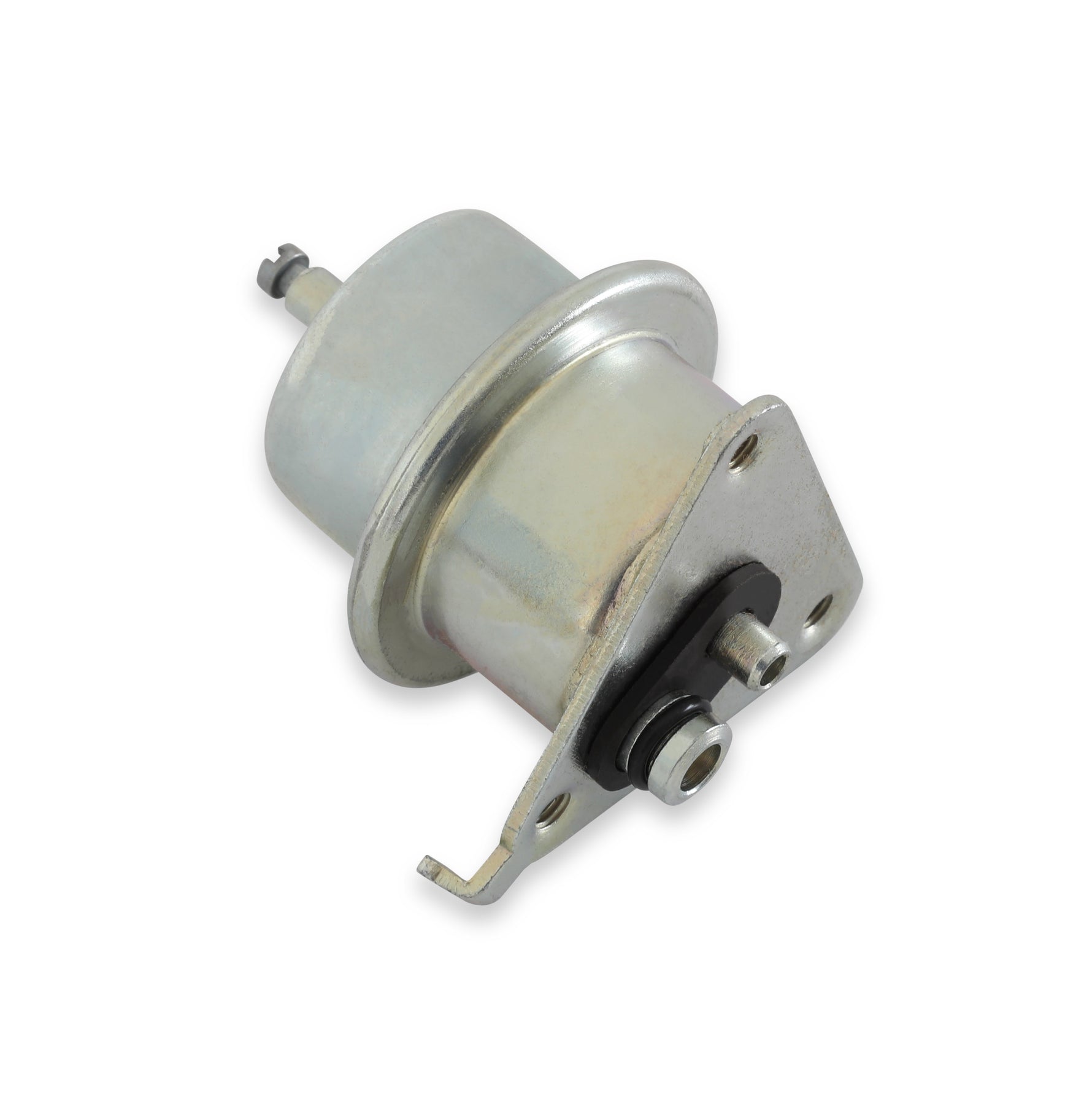 ACCEL Fuel Injection Pressure Regulator 74561 product image 3
