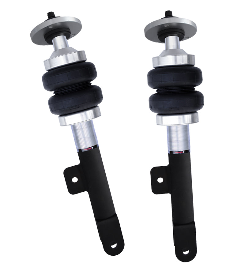 Ridetech Air Suspension Kit 13042401 product image 1