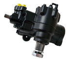 Borgeson Steering Gear Box 800124 product image 1
