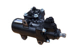 Borgeson Steering Gear Box 800134 product image 1