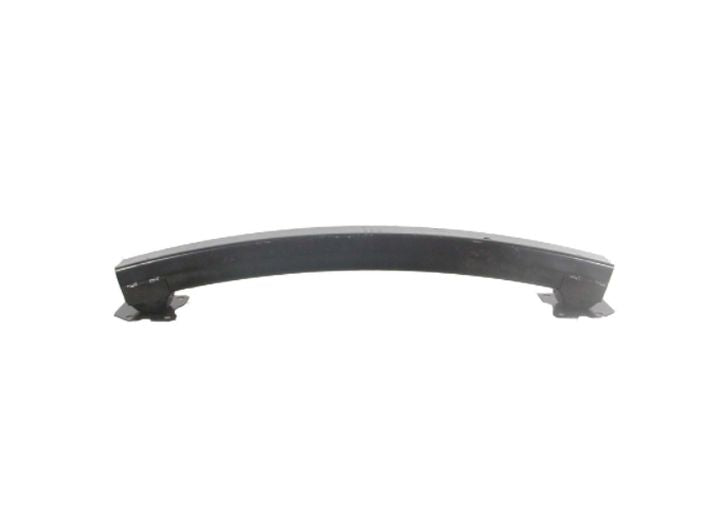 Sherman Parts Front Rebar OE Width Town & Country 2008-2010, Grand Caravan 2008-2010 - 348-84 - image 1
