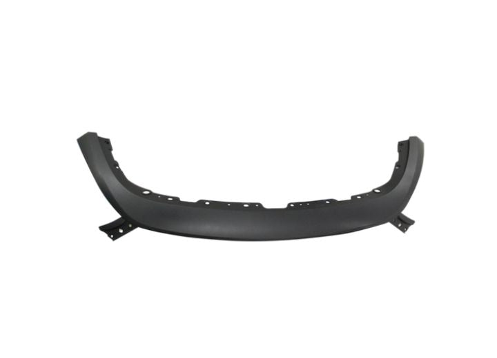 Sherman Parts Front Bumper Cover Upper Prime Dodge Dart 2013-2016 - 197-87UU - image 1