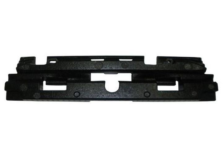 Sherman Parts Front Bumper Energy Absorber Laredo for 2014-2015 Jeep Grand Cherokee - 088-84AU - image 1