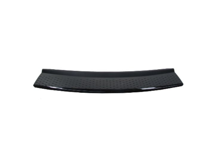 Sherman Parts CAPA Rear Bumper Step Pad Type 2 Dodge Grand Caravan 2013-2020 - 348A-350PDQU - image 1
