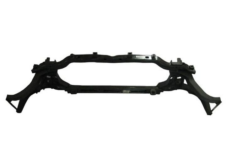 Sherman Parts CAPA Radiator Support 6.7L, Upper, Lower and Side Supports & H/L Brackets Ram 2500 2013-2018 - CH150016D-49AQU - image 1