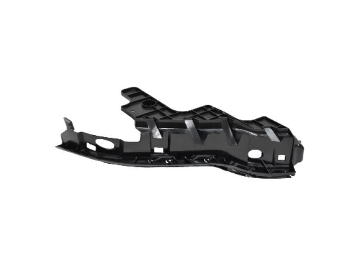 Sherman Parts Left Headlamp Bracket Jeep Cherokee 2019-2023 - CHCHER19-23BL - image 1