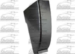 Sherman Parts Cab Corner Body Panel for Chevy/GMC Pickup (1973-1987) & Conventional Pickup (1973-1980), RH - 898-55R - image 1