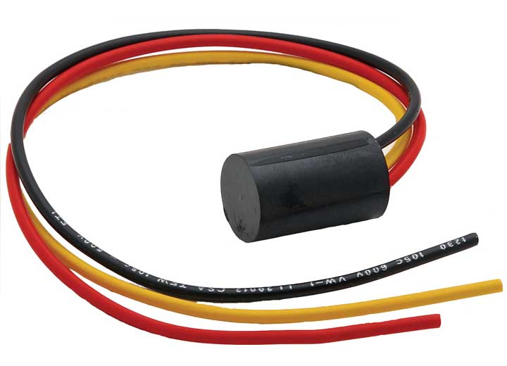 Classic Instruments Filter Tachometer - SN20 - image 1