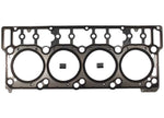 Clevite Engine Parts Ford Truck V8, 363 (6.0L), Diesel Powerstroke (20 mm Dowel Pin SZ) Cylinder Head Gasket Set - 54579A - image 1