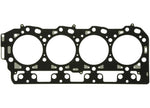 Clevite Engine Parts GM 106 mm Bore For General Motors Truck 2001-Up 6.6L Cylinder Head Gasket (Left) - 54597 - image 1