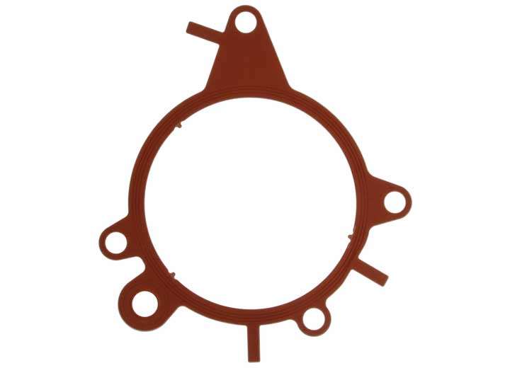 Clevite Engine Parts 2011-2015 F-250, F-350 and F-450, F-550 6.7L Powerstroke Vin (T) Vacuum Pump Mounting - B32630 - image 1