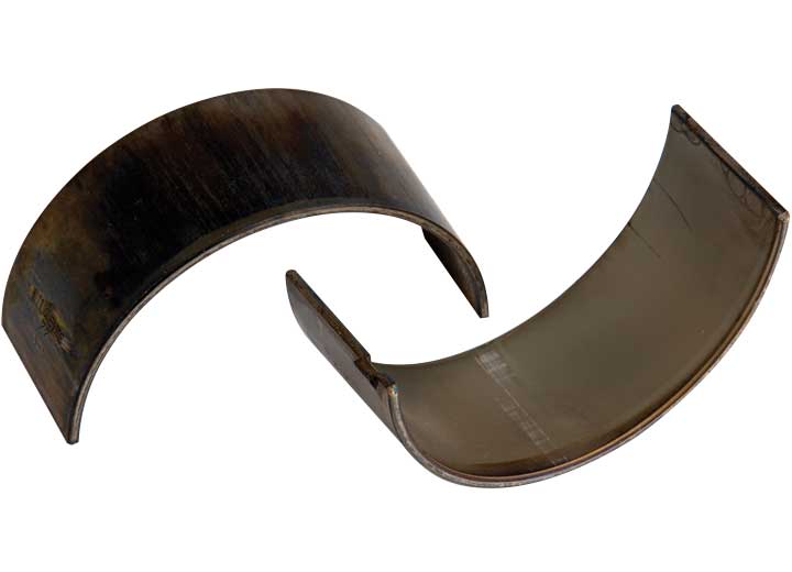 Clevite Engine Parts Dodge and Cummins 6, 5.9L,6.7L, 2003-2010 (B Series) Connecting Rod Bearing Set - CB-1873H - image 1