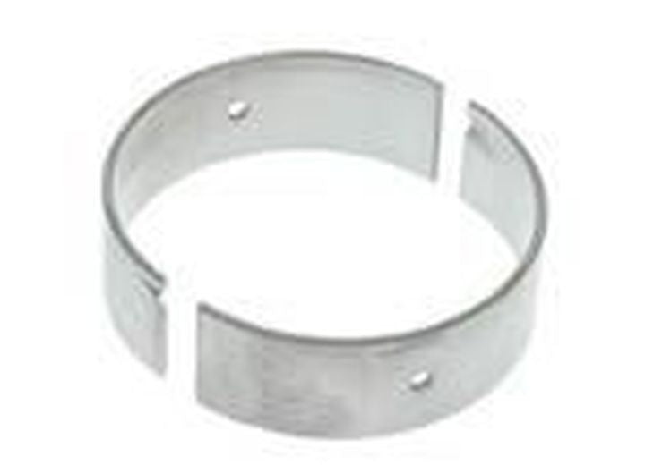 Clevite Engine Parts Conn. Rod Bearing Set Bearing - CB1805H - image 1